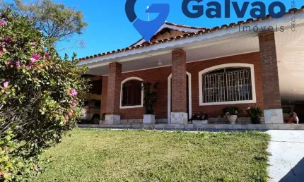 Chácara à venda na estância são luiz em jarinu - sp