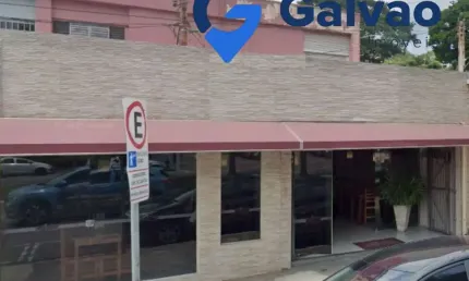 Prédio comercial à venda no bairro anhangabaú em jundiaí - sp