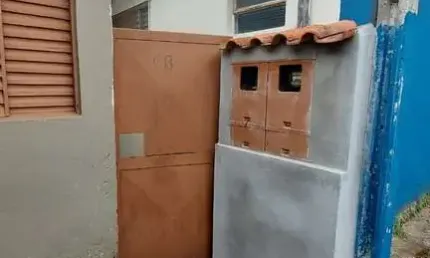 Casa para locação no bairro mato dentro em jundiaí - sp