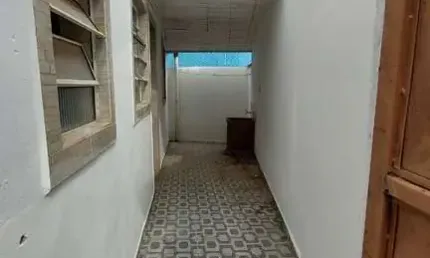 Casa para locação no bairro mato dentro em jundiaí - sp