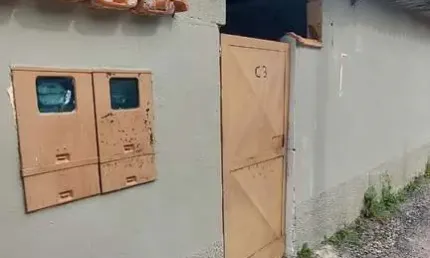 Casa para locação no bairro mato dentro em jundiaí - sp