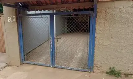 Casa para locação no bairro mato dentro em jundiaí - sp