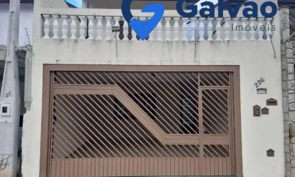 Casa para locação no jardim florestal em jundiaí - sp