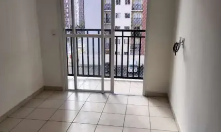 Apartamento para locação no residencial paraíso no bairro residencial alexandria em várzea paulista - sp