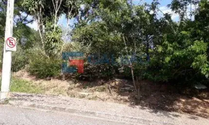 Terreno à venda no parque centenário em jundiaí - sp