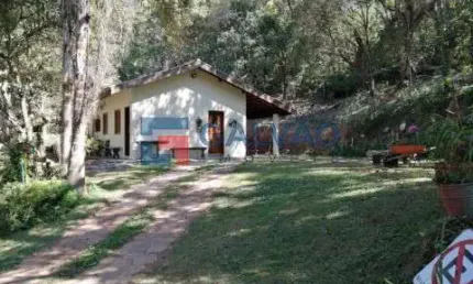 Sítio à venda no bairro jundiaí-mirim em jundiaí - sp