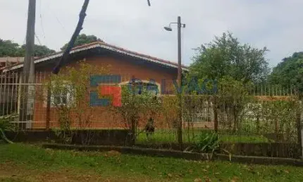 Chácara / sítio com 3 quartos à venda no Medeiros, Jundiaí 