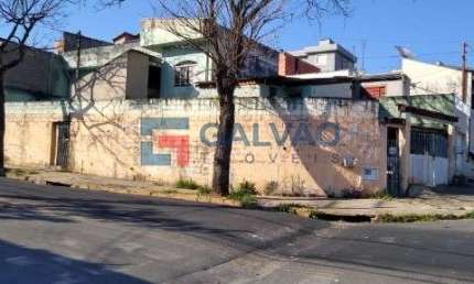 Casa à venda no Jardim Buriti em Várzea Paulista - SP