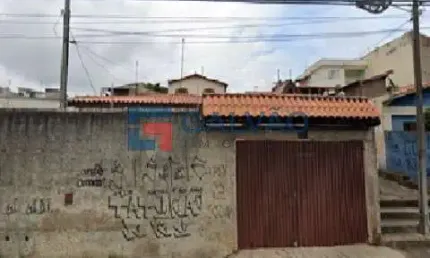 Casa à venda no bairro santa gertrudes em jundiaí - sp