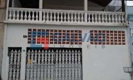 Casas à venda na Vila Popular em Várzea Paulista - SP