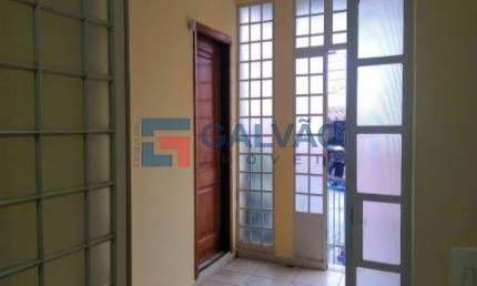 Prédio comercial à venda no bairro Ponte São João em Jundiaí - SP