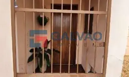 Casas à venda no Bairro Ponte São João em Jundiaí - SP