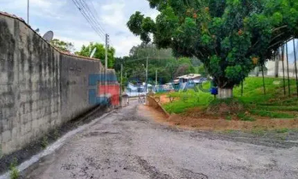 Casa à venda no jardim vera cruz no bairro caxambu em jundiaí - sp