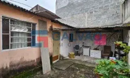 Casa à venda no jardim shangai na vila hortolândia em jundiaí - sp