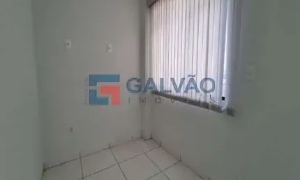 Sala comercial com 3 salas à venda na Vila Boaventura, Jundiaí 
