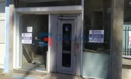 Prédio comercial para locação no centro de jundiaí - sp