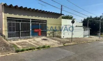 Casa à venda no bairro jardim das bandeiras em jundiaí - sp