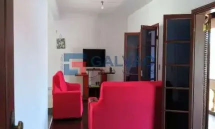 Casa à venda no bairro jardim itália em jundiaí - sp