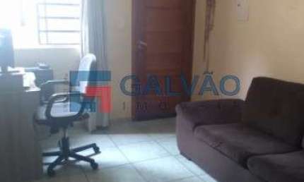 Apartamento à venda no Morada das Vinhas em Jundiaí - SP