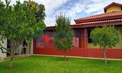Casa com 2 quartos à venda no Jardim Florestal, Jundiaí 