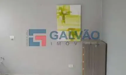 Sala comercial para locação no Centro de Jundiaí - SP