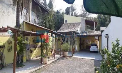 Casa à venda no recanto das palmeiras no bairro colônia em jundiaí - sp