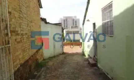 Terreno comercial para alugar no Centro, Jundiaí 