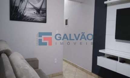 Casa com 3 quartos à venda no Jardim das Tulipas, Jundiaí 