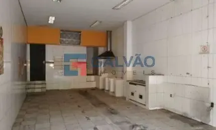 Prédio comercial à venda ou locação no centro em jundiaí - sp