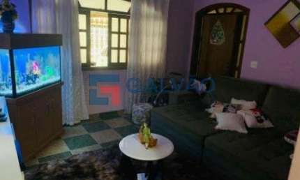 Casa à  venda  no Bairro Parque Cidade Jardim II em Jundiaí  - SP
