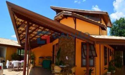 Casa com 3 quartos à venda no Jardim Morada Alta, Jarinu 