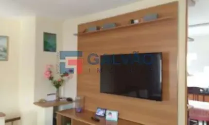 Casa à venda no jardim são camilo novo em jundiaí - sp