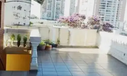 Casa com 3 quartos à venda na Vila Pirapora, Jundiaí 
