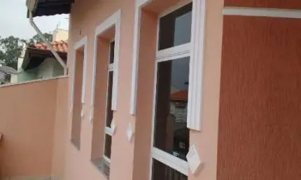 Casa para a venda no Parque da Represa em Jundiaí - SP