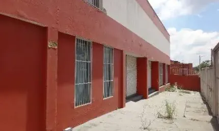 Barracão / Galpão / Depósito à venda no Centro, Jundiaí 