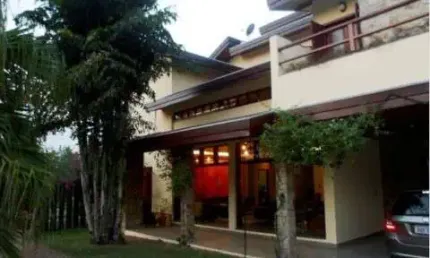 Casa em condomínio fechado com 5 quartos à venda no Jardim das Samambaias, Jundiaí 