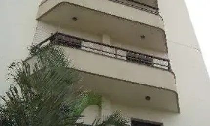 Apartamento à venda na vila thomazina em campo limpo paulista - sp