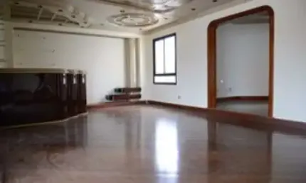 Apartamento à venda de alto padrão no Bairro Anhangabaú em Jundiaí - SP