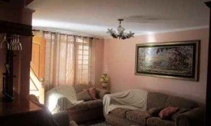 Casa comercial com 1 sala à venda no Jardim Messina, Jundiaí 