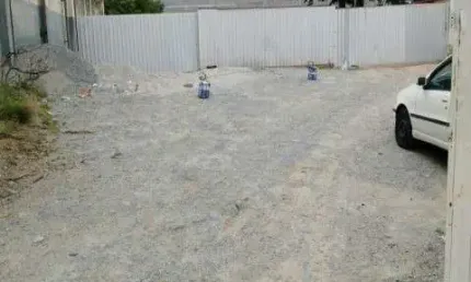 Terreno à venda no Centro, Jundiaí 
