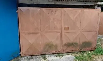 Casa para locação no bairro mato dentro em jundiaí - sp