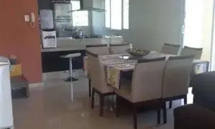 Chácara / sítio com 4 quartos à venda no Castanho, Jundiaí 