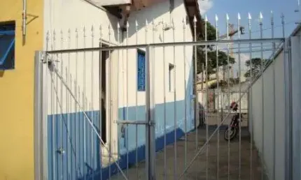 Casa à venda no bairro ponte são joão em jundiaí - sp