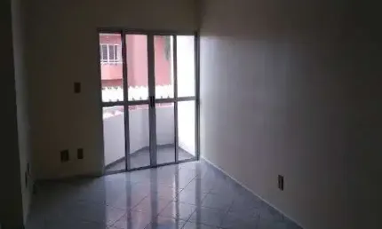 Apartamento para venda no Jardim Pacaembu em Jundiaí - SP