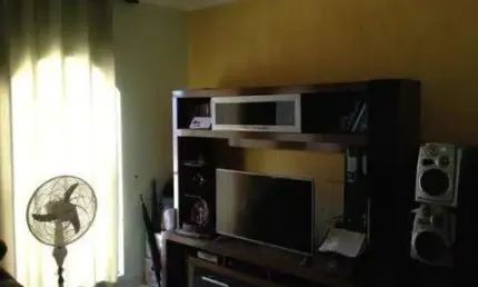 Casa à venda no Jardim América I em Várzea Paulista - SP