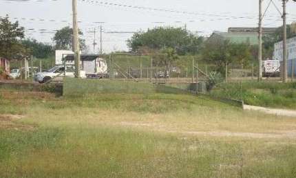 Terreno à venda no Jardim Guanciale em Campo Limpo Paulista - SP