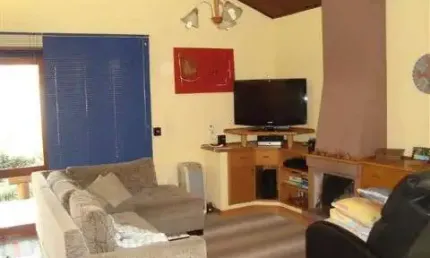 Casa com 3 quartos à venda no Jardim Celeste, Jundiaí 