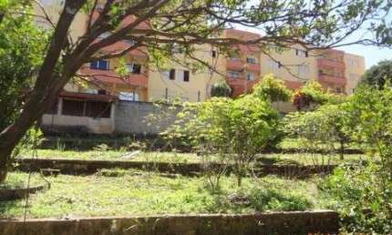 Terreno comercial à venda no Jardim Tamoio, Jundiaí 