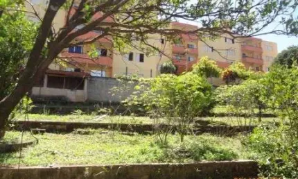 Terreno à venda no Jardim Tamoio, Jundiaí 
