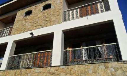 Casa com 4 quartos à venda no Jardim Paulista I, Jundiaí 